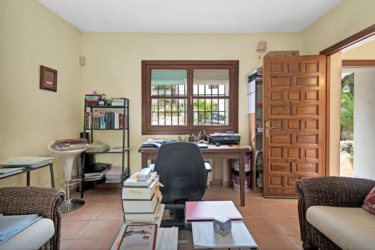 089e4831-992b-49d4-8692-7817e6584b4d