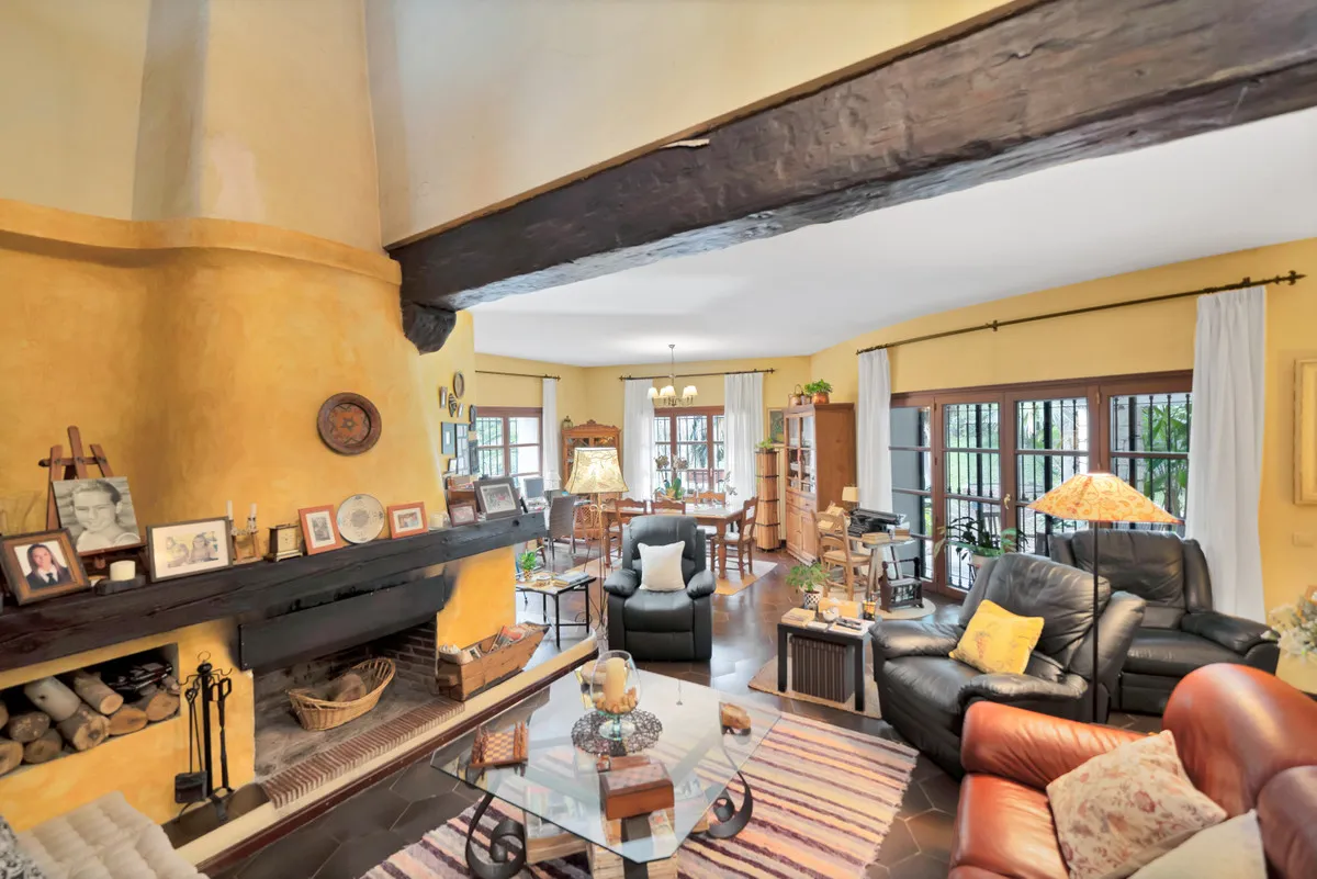 2e0d24c7-fd44-43bd-bbdb-d4b3203dcac1