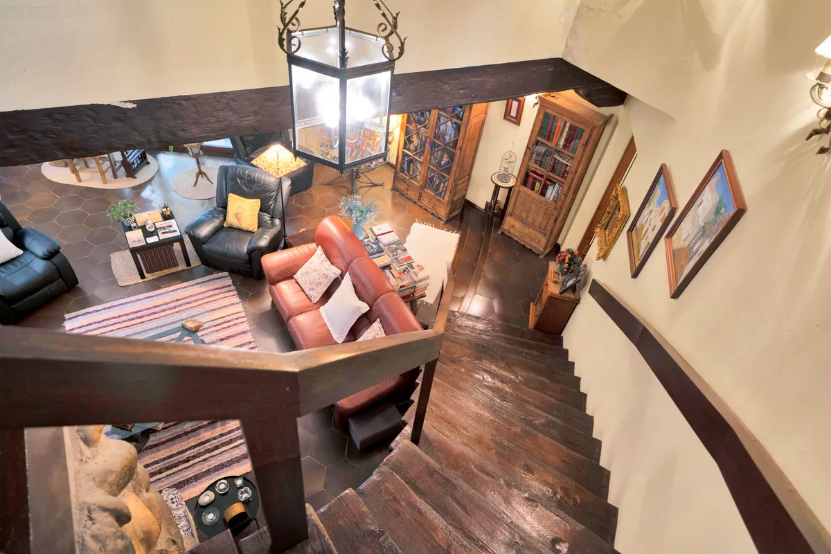 3f5c5afa-694e-4b2c-9853-49cb98a06cc1