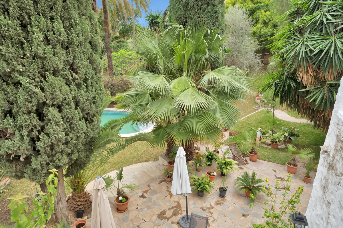 44fa5681-20ef-45ed-8295-f974723bab39