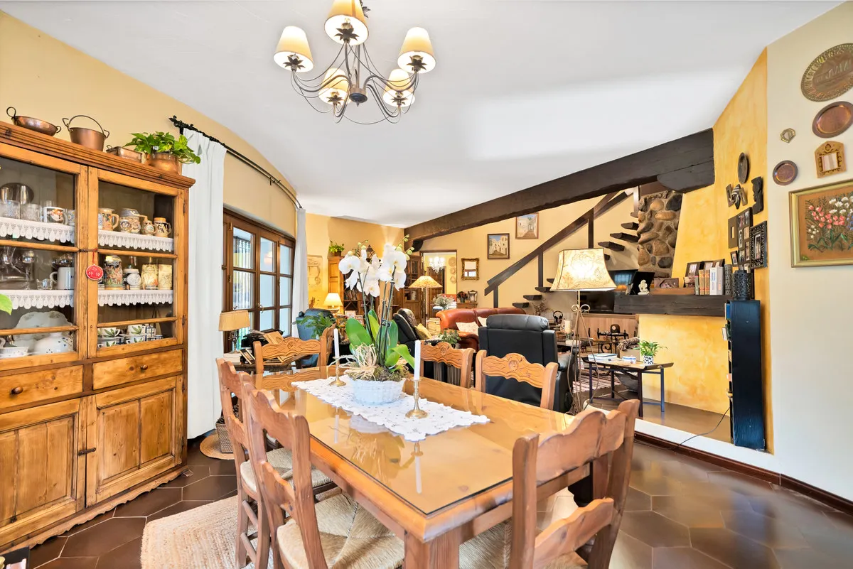 4c392e1a-9e0a-4160-91c1-25c75dd1244a