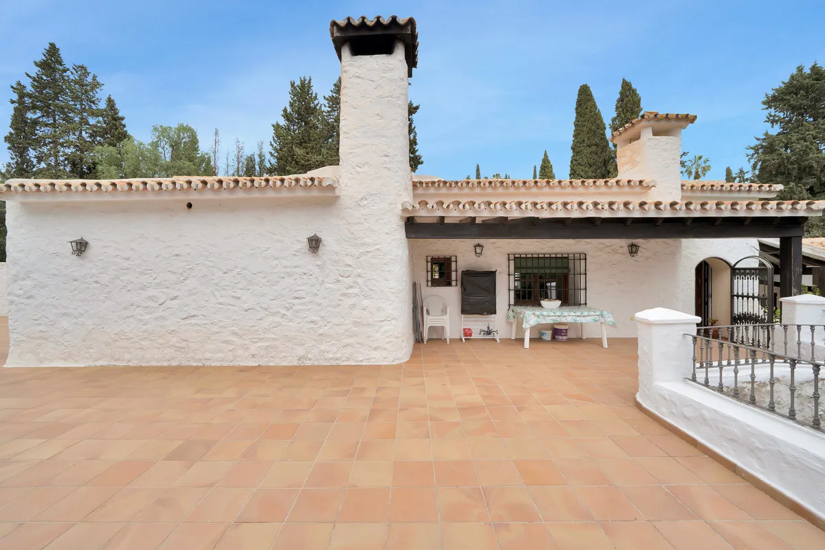 501116f7-fcda-4557-9a3c-8a75c586c44e