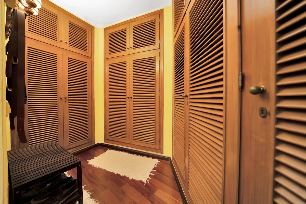 513ac7c2-dd7c-446c-8c7d-465f2c3582d0