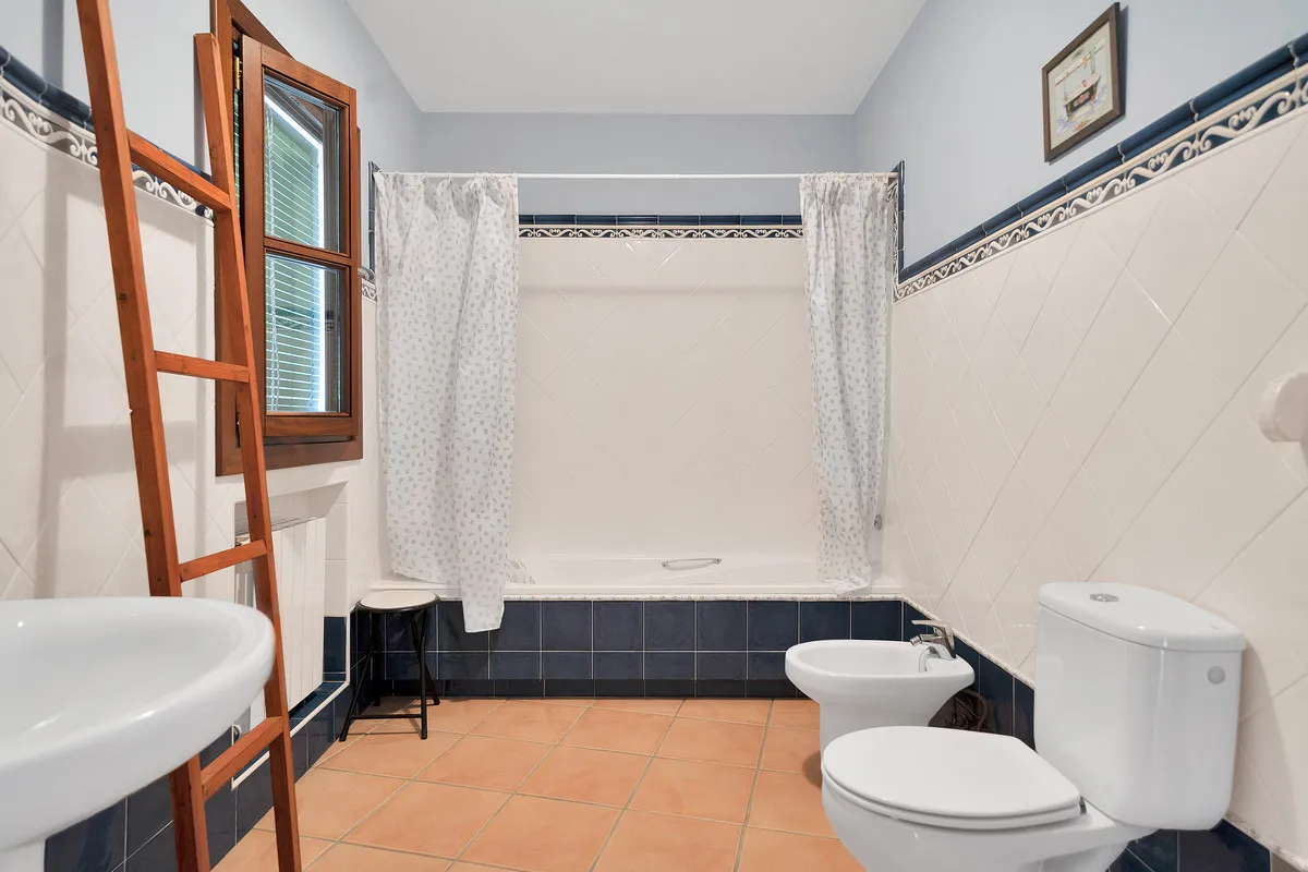 6358f1c7-1a03-43ae-8c05-af9a38fa1ff1