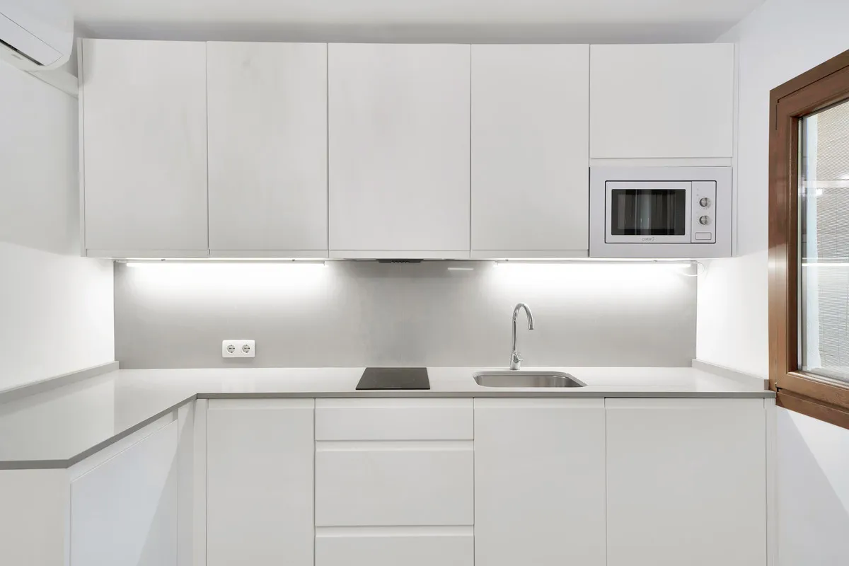 6b352a36-c6cc-468f-9277-7383c432c2bc