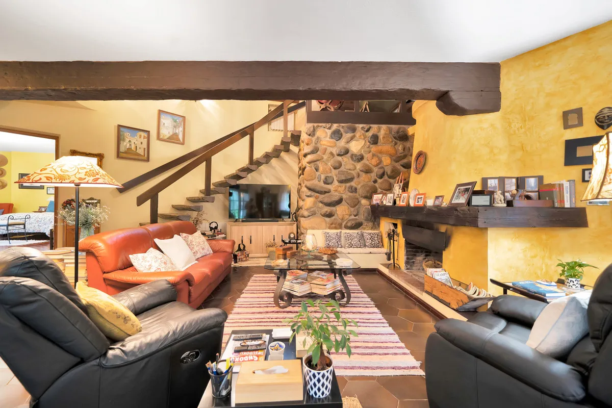 7774d0a7-1d0e-4e4c-bc7f-27afe3f1dce2