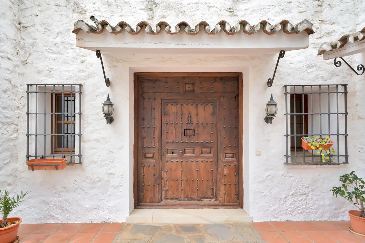 802c6b2b-9898-4903-9c3a-abac502eb886