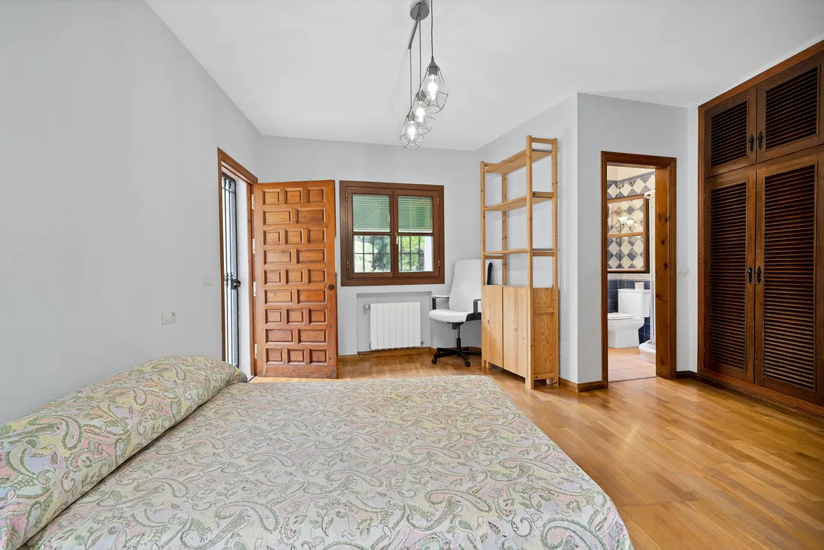 8789962a-13f7-4229-905d-4d269921b519