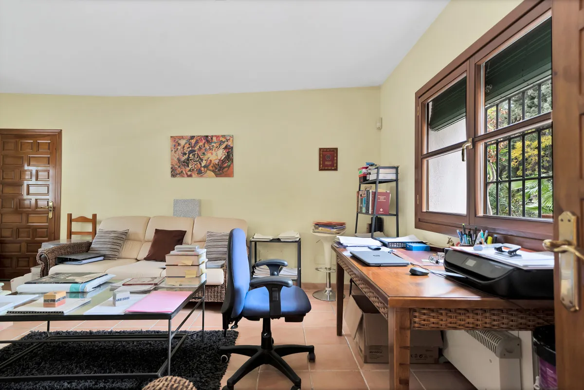 9764d101-3c1c-45dd-96fb-2408cff81852