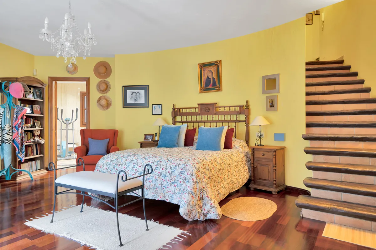 af7be84c-29e2-41fb-985d-7a54687494e4