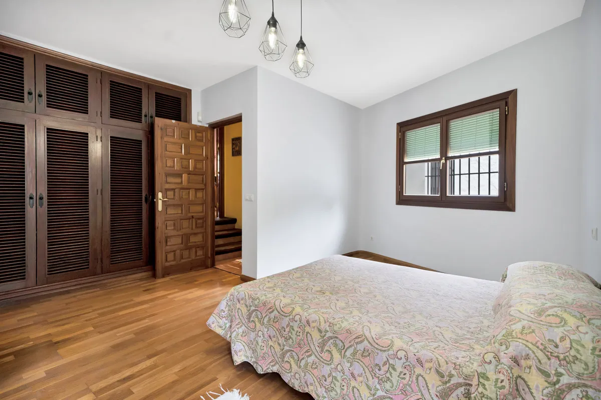 b8f062dc-dbaa-4c9f-b4de-3fabfb7386ad