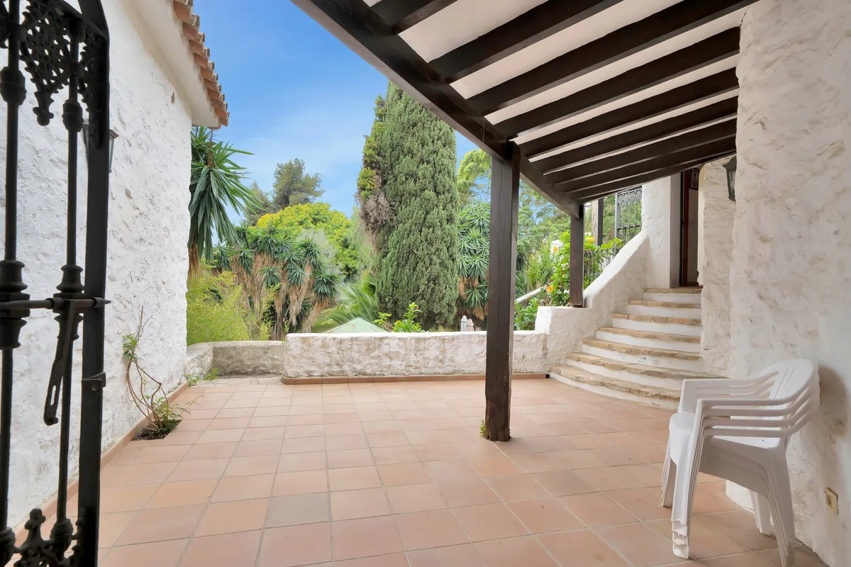 ba5be64f-f439-402e-9413-57fa62d5e742