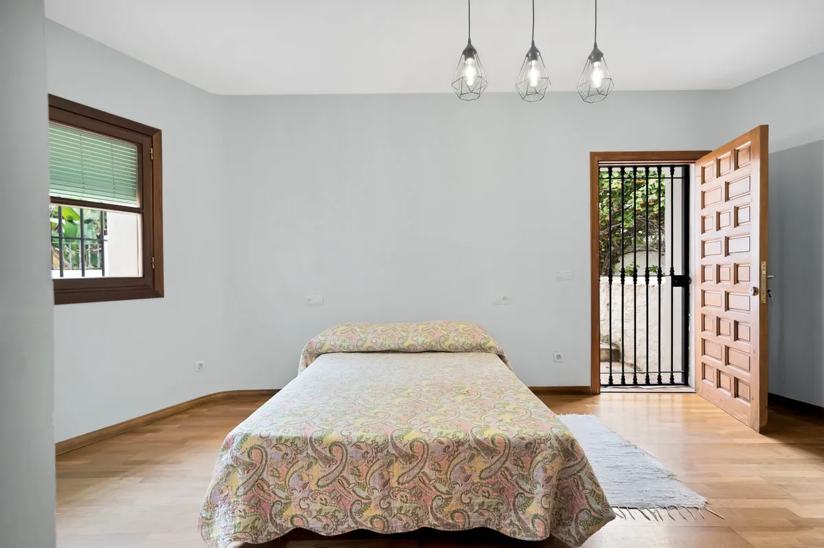 bbe46fec-9b71-40b4-a882-075327dfd291