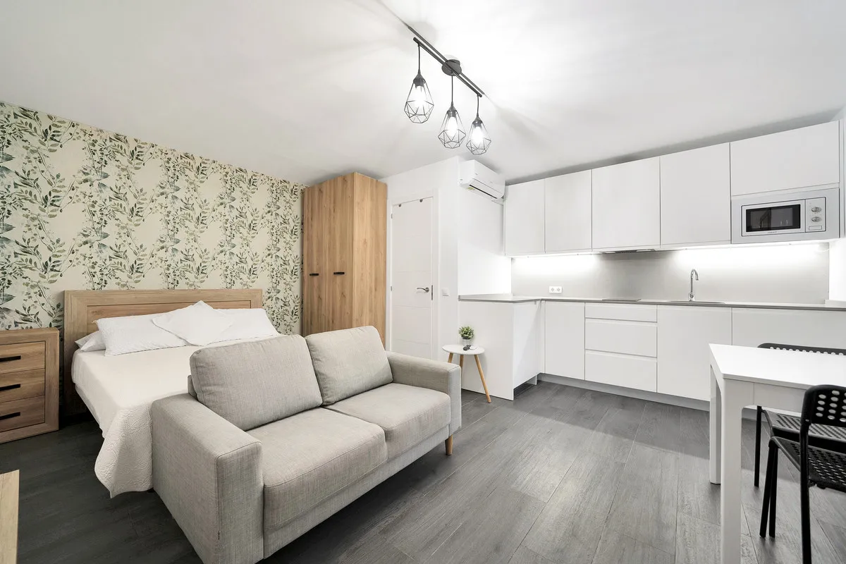 bc12b52d-ccb4-4cb0-b37d-f4a06fe5ab35