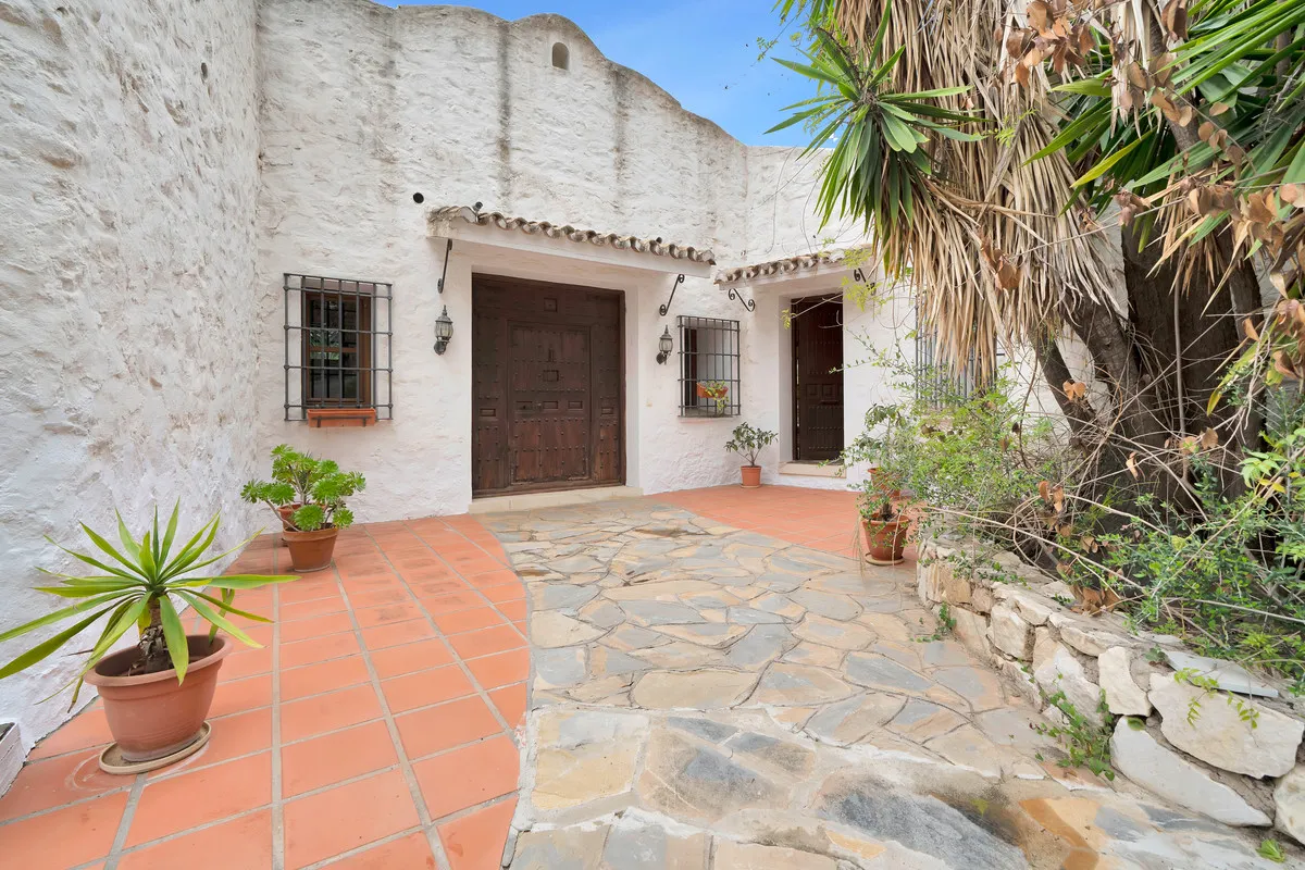 d65aa202-6412-4f1c-806a-5d766b464190