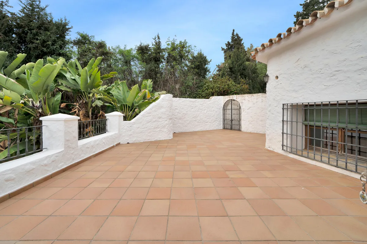 db621304-d06d-49ff-9d84-9c741c3e821d