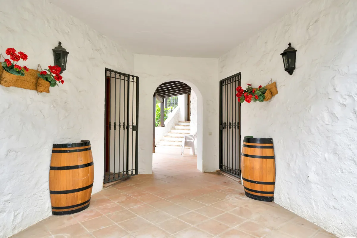 dc216c1f-fd9c-47d1-901a-04fcf46da95e