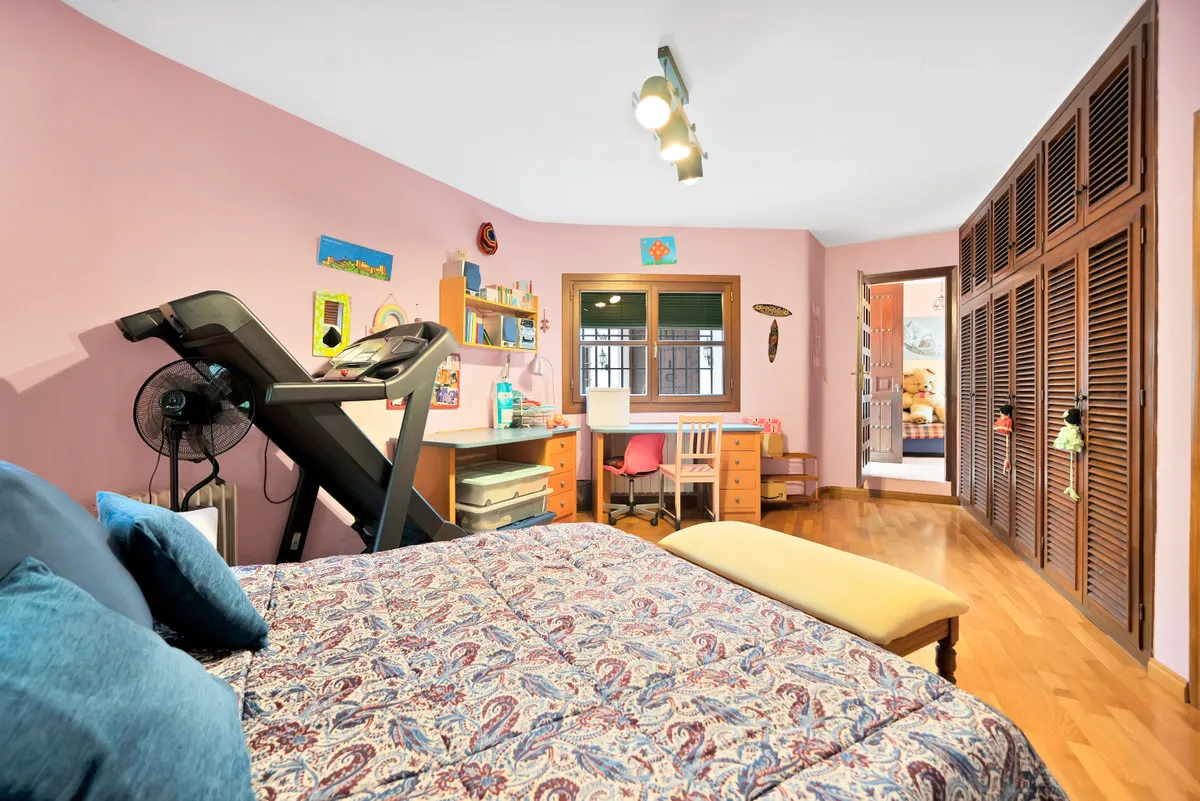 fd07cee0-666f-4e98-b95d-fe9e3fa4cfb4