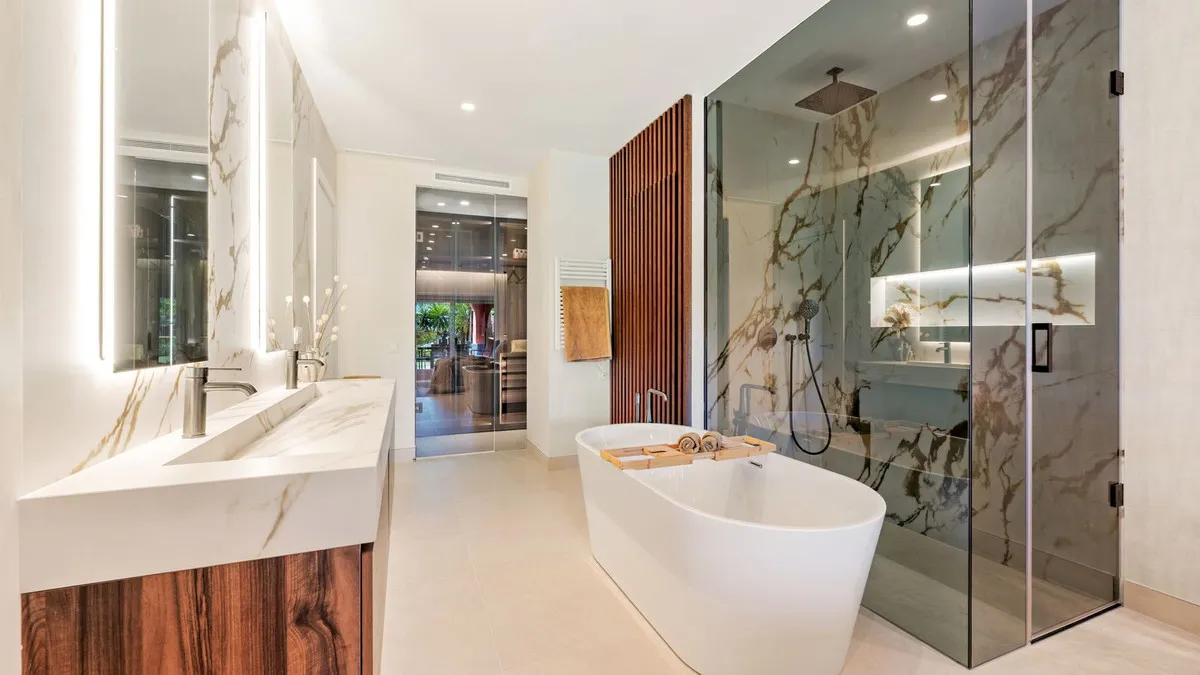 0a3aa736-1800-42b0-8ca6-c1697c301f64