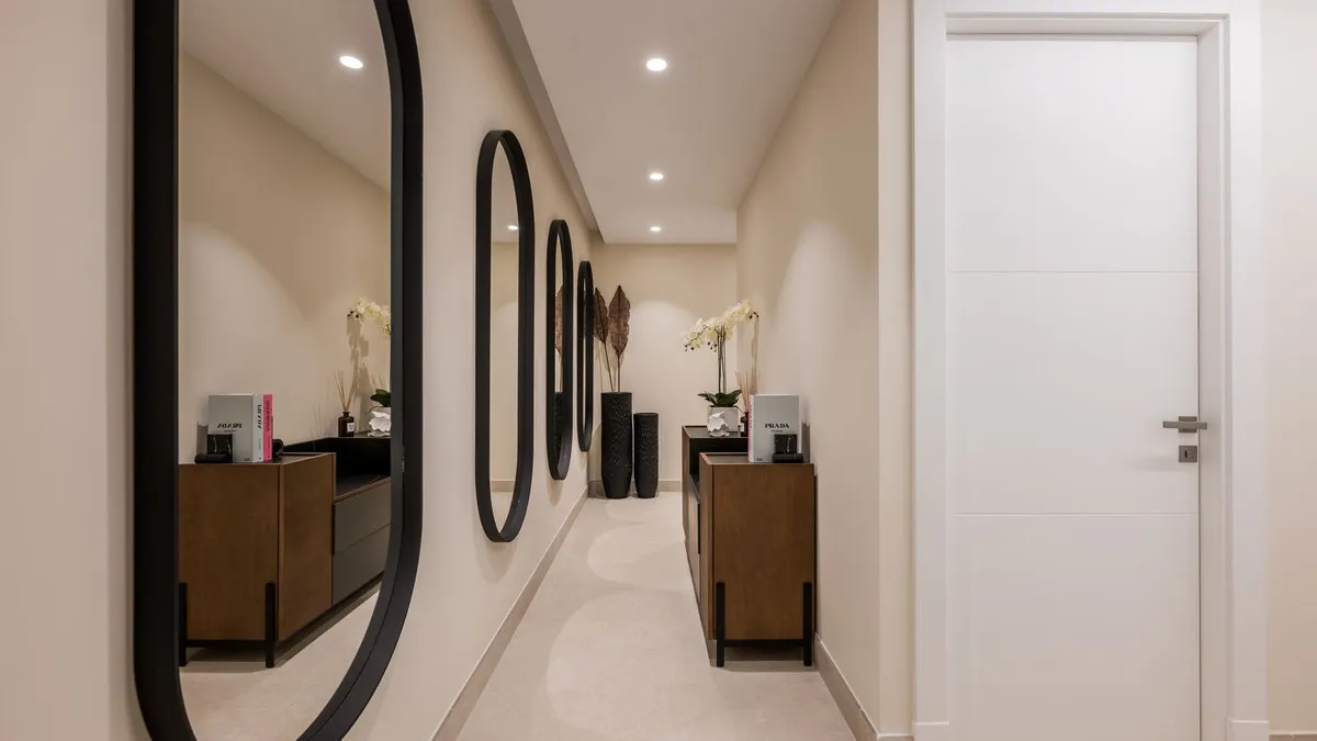 0b007765-1efa-4c3c-a4cd-99f6524f332a