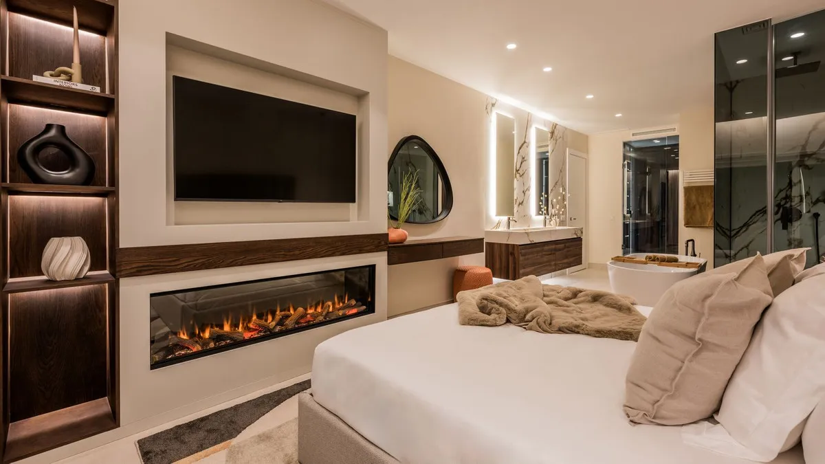 0e0051dc-3faf-4200-a6d1-be2224bb2be9