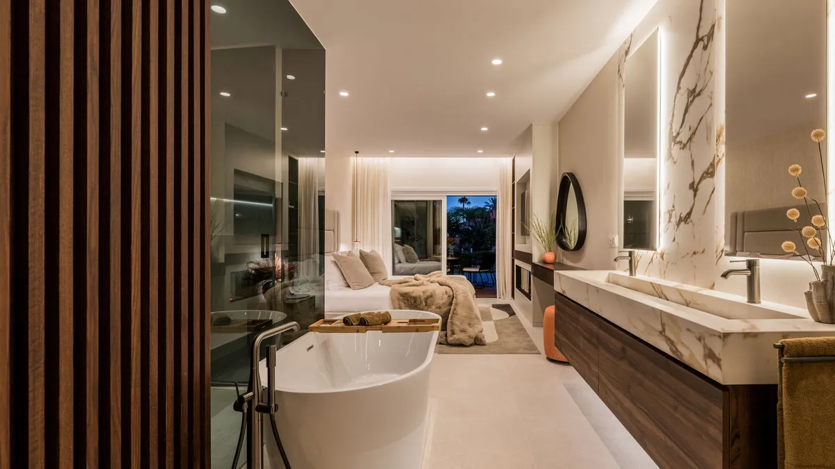 1add3682-b1e7-4324-8c2b-d0de735e23c2