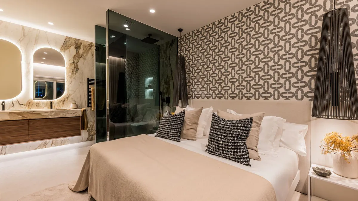 26c2ddf6-5ee6-4aa2-9153-2ac2d63c7d88