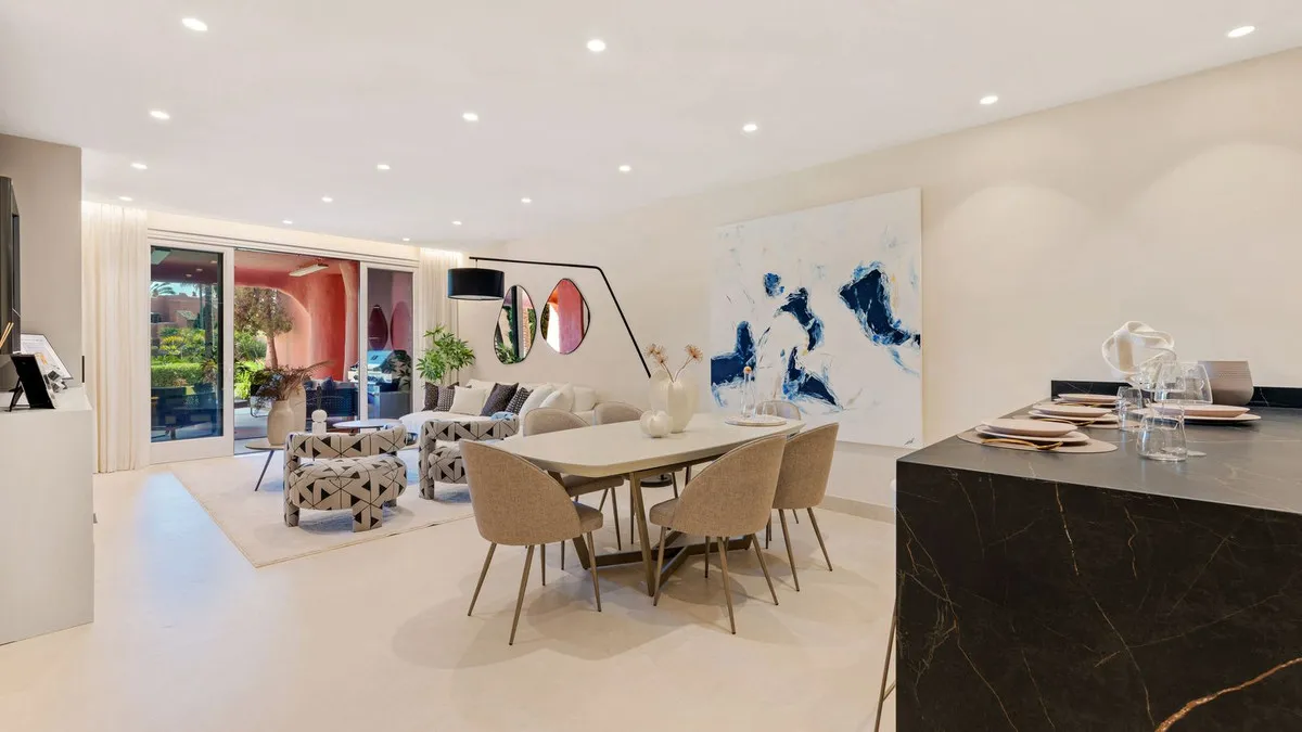 3cd9a719-8044-444e-808f-55ed25fdf4e3