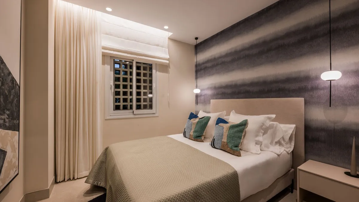 4558a3fe-2cbc-4e9f-a712-adb95efba5a4