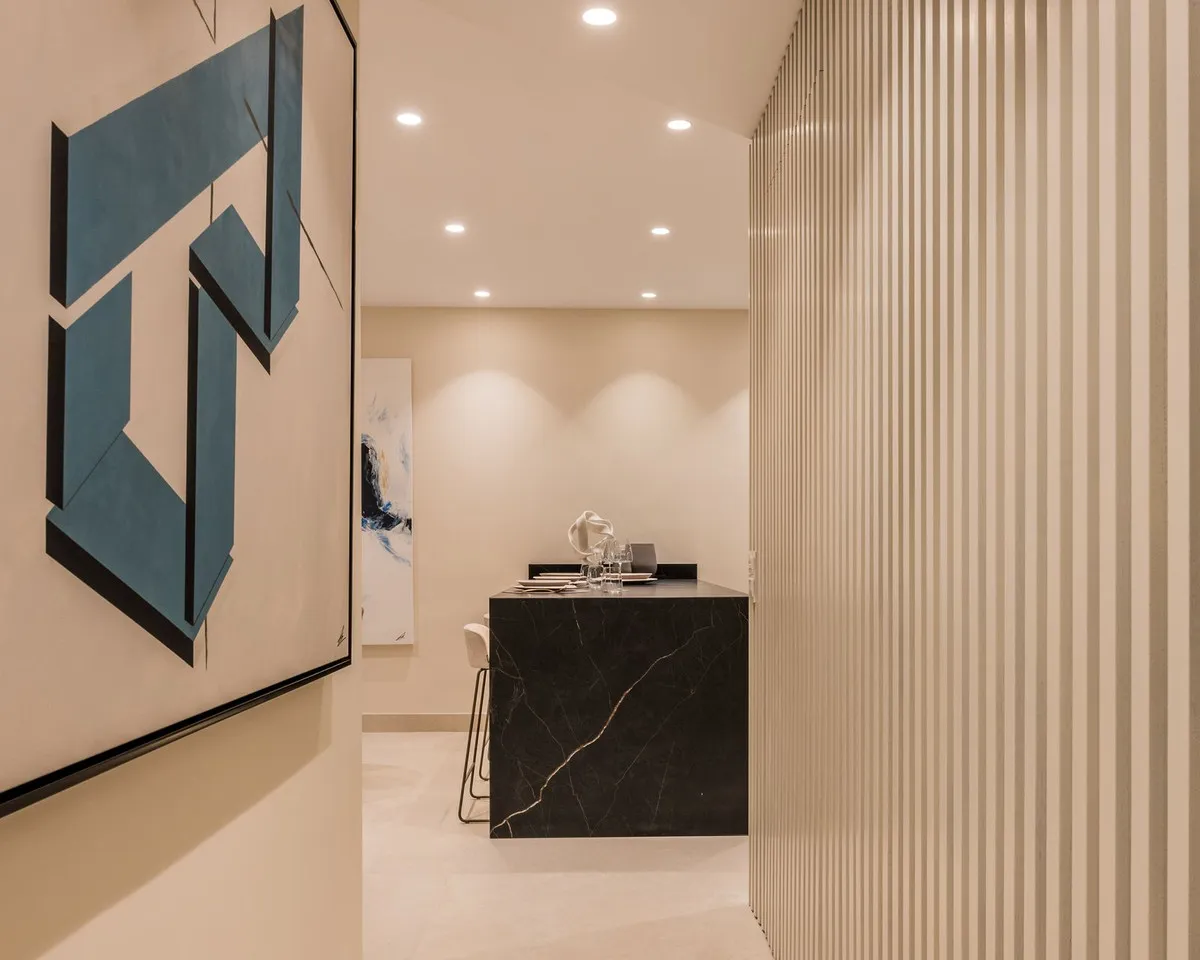 4fc19034-2c94-4bd1-879a-bf57fc61198a