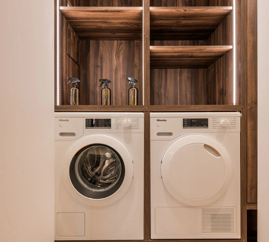 55c1597b-0439-4109-b5b8-c06a74373bc3