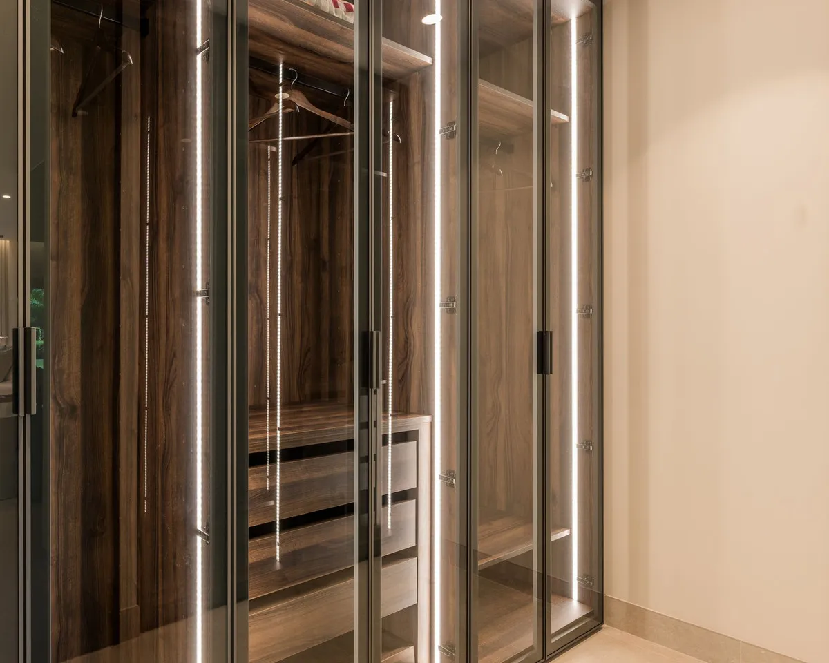 5efe314c-0237-4754-952e-90e4138d19da