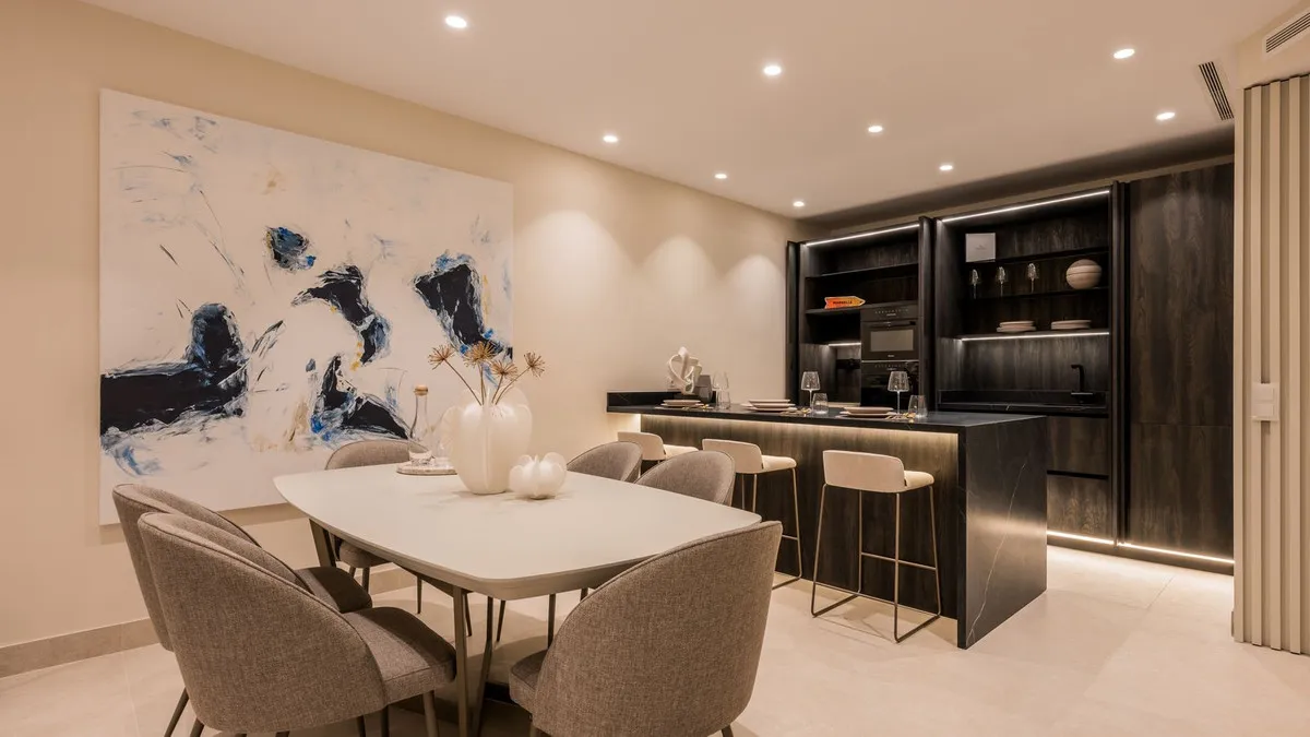 60931e8c-a402-4555-92d7-c537a9485493