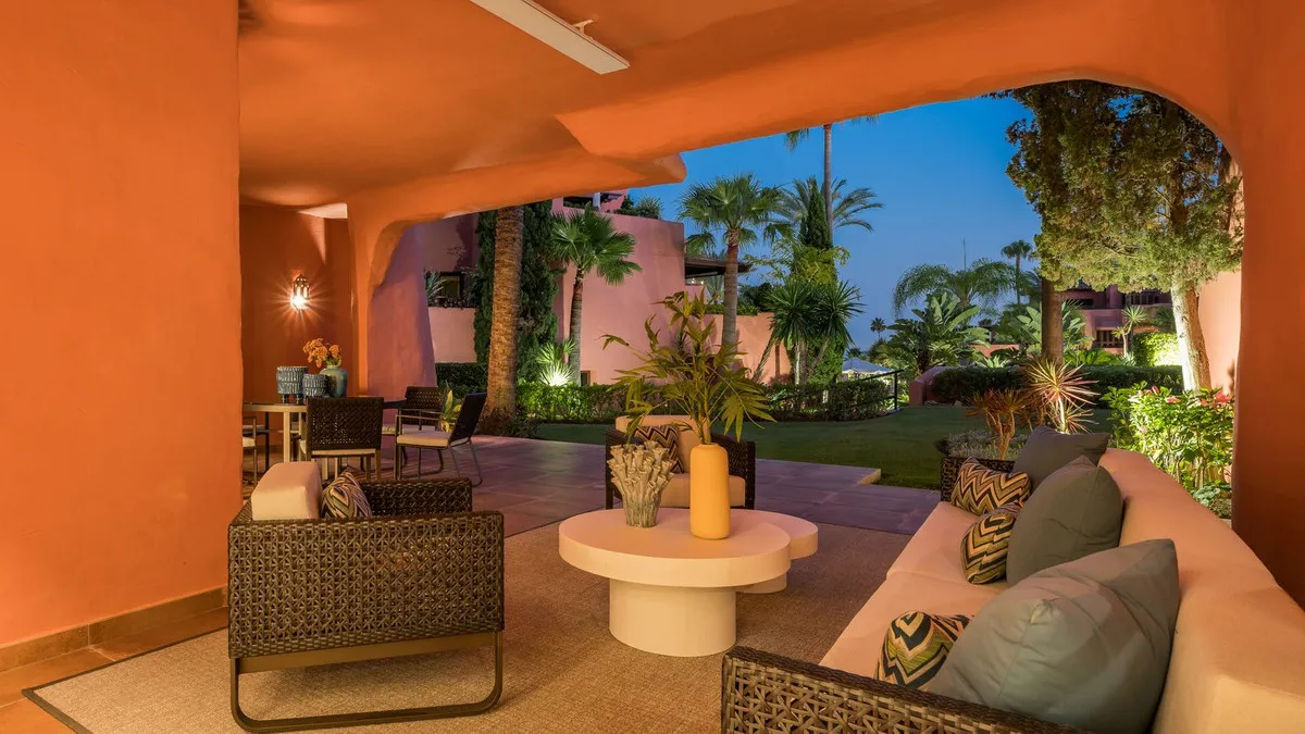 64f505f2-106a-474f-91c2-571a6dc13c1b