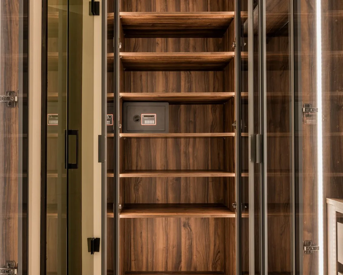 65a6165f-dcf4-499e-9d5e-cfb7bdf1b2d5