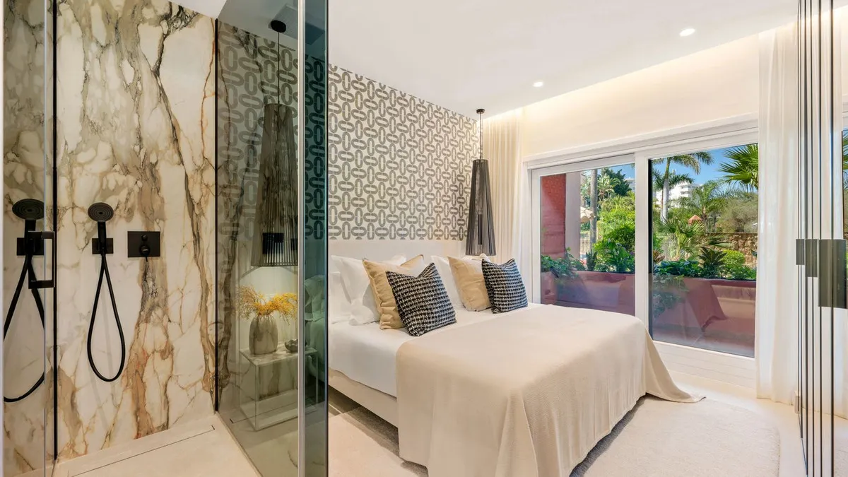 6679228b-b9ab-4a94-97c0-208376931013