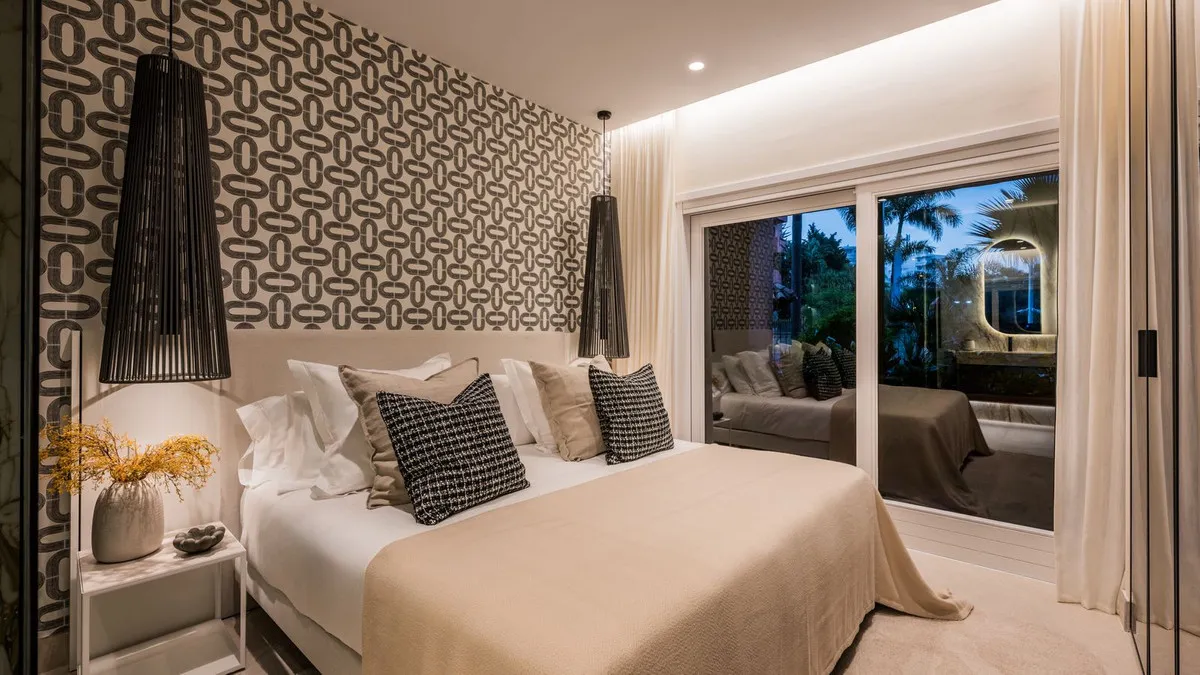 718e86cd-39e0-455e-a748-ff3db4ec5eac