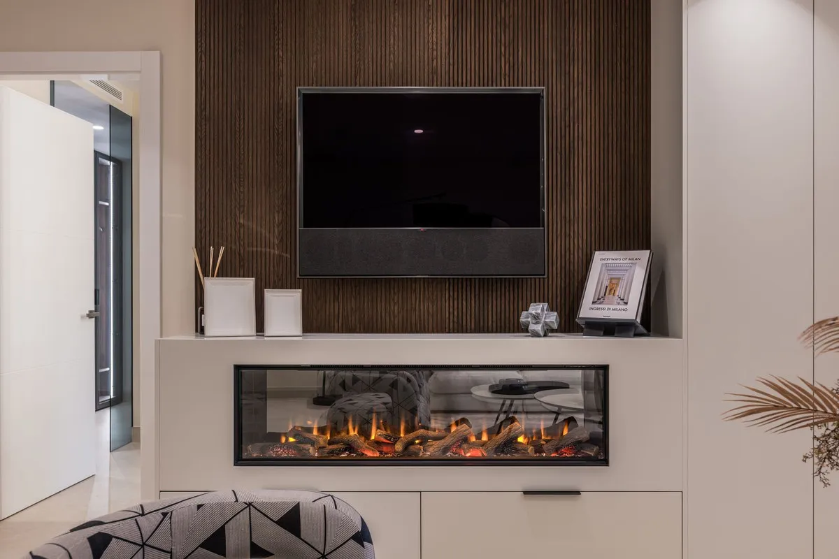 8a77ff3d-45ca-4e65-a7fe-cd9869df30d7