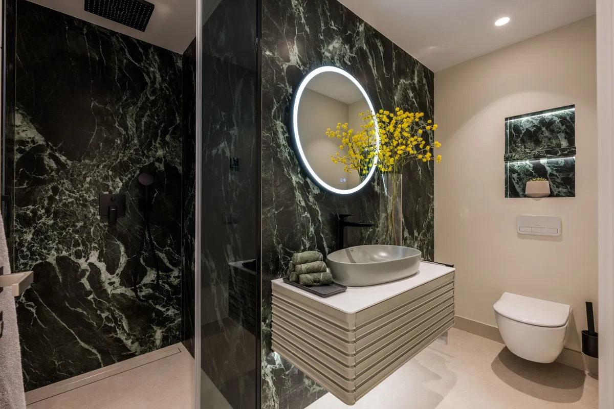 8d31a6c7-8ca2-463a-9d1c-5f43447ed37d