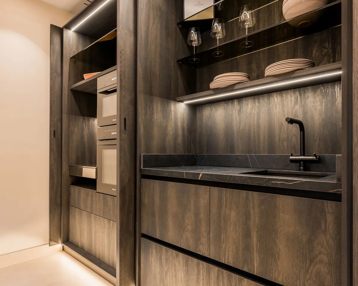 8ef1ded4-14bd-4304-a03c-5a4b373cffa4