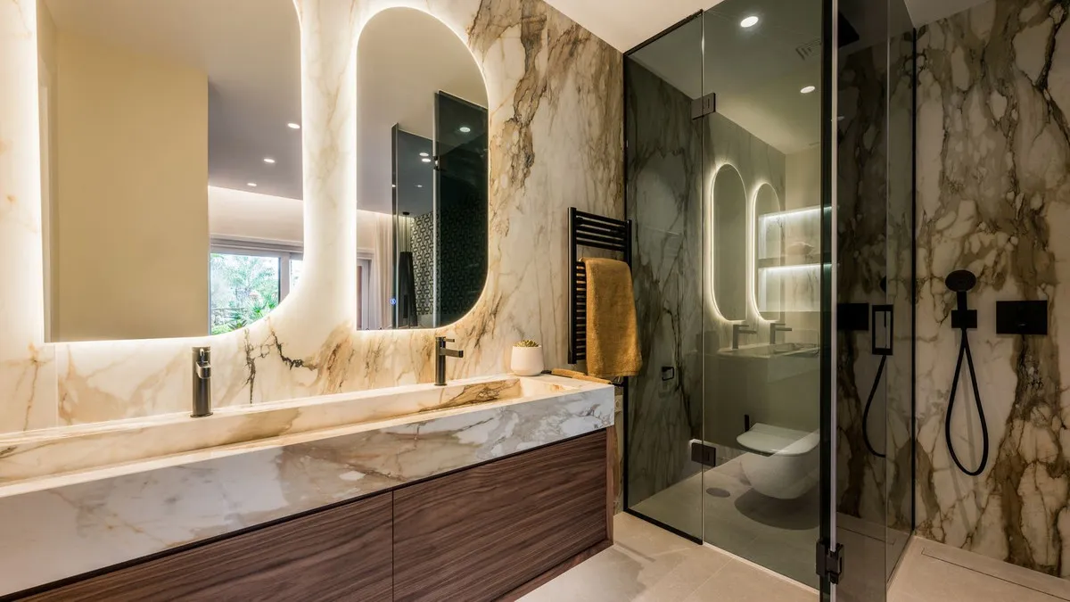 da6d3cac-ea09-4c23-bd1b-ff23507d60ff