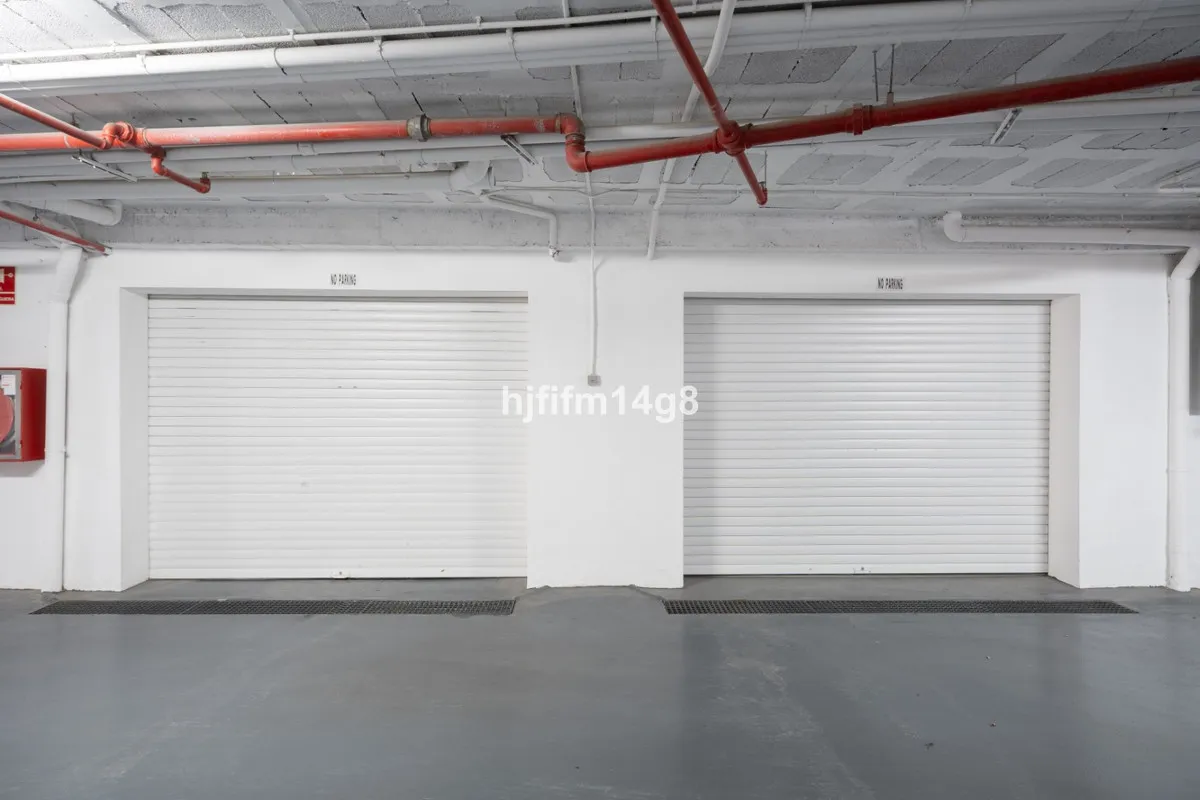 17a034f4-d366-4efa-8fa0-00b356956304