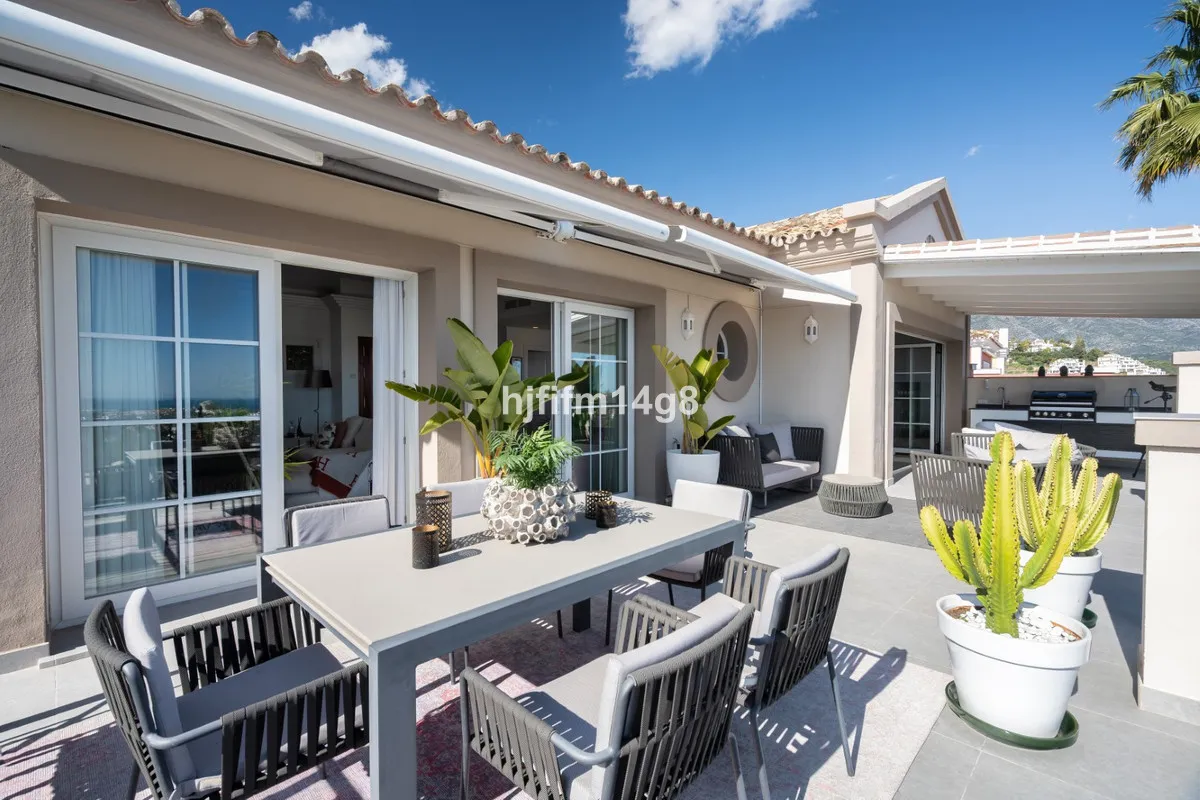 97e49fea-cb0e-4249-a580-773e3959b7fd