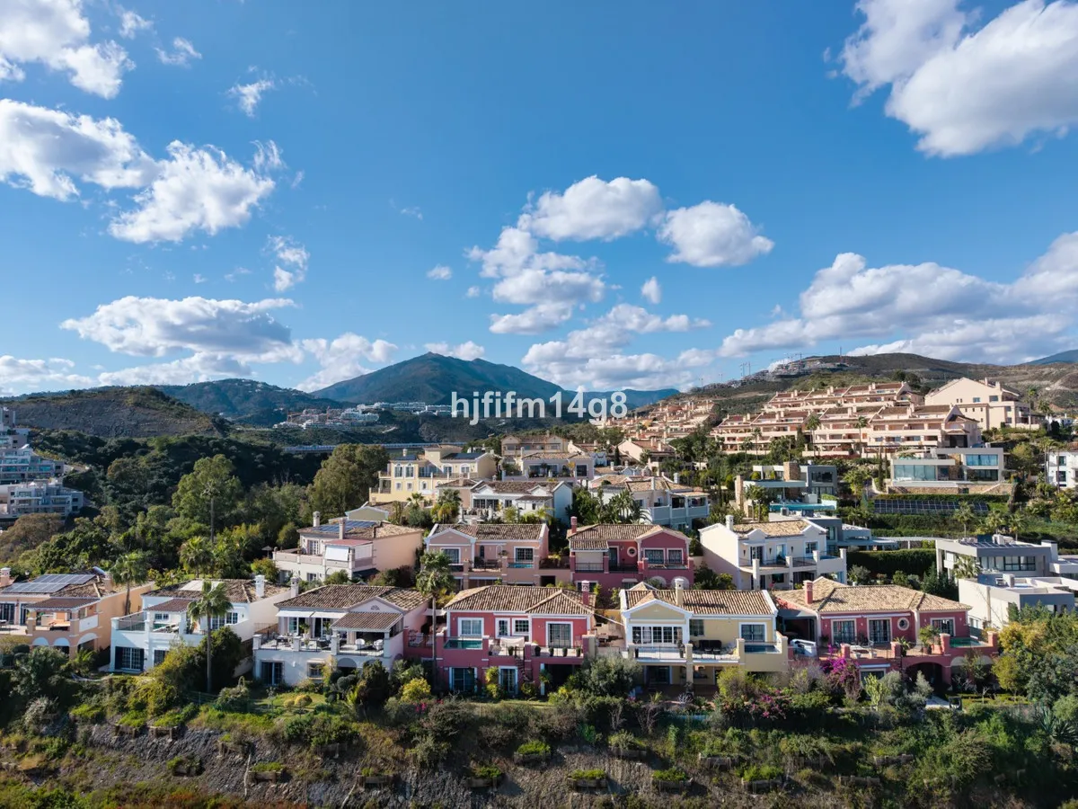 ae68c66e-da45-4808-9649-c1d7230d4c9d