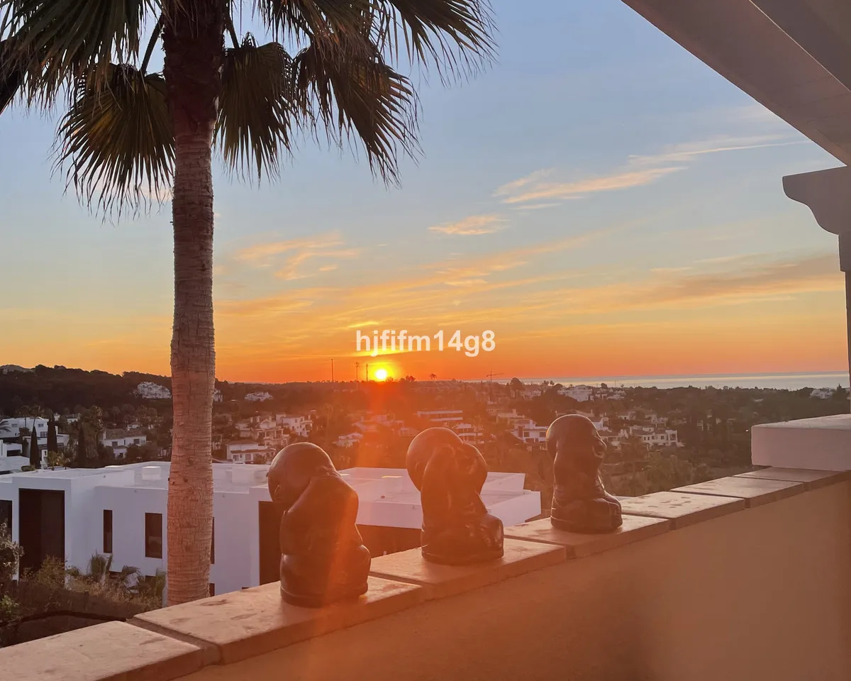 c9266eec-ae41-40c8-8987-1be46de24513