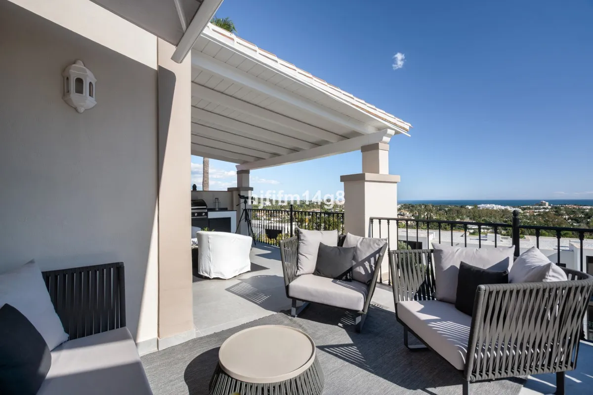 df20a4e2-221b-41f7-ac78-5faf9347f7a0