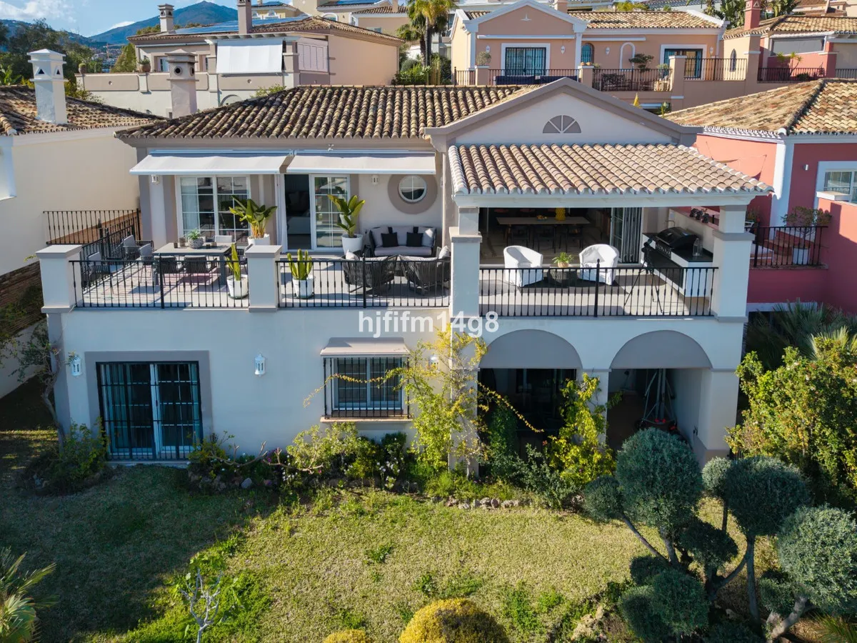 e1ccc77d-616b-4e02-a00a-e64f67097ab3