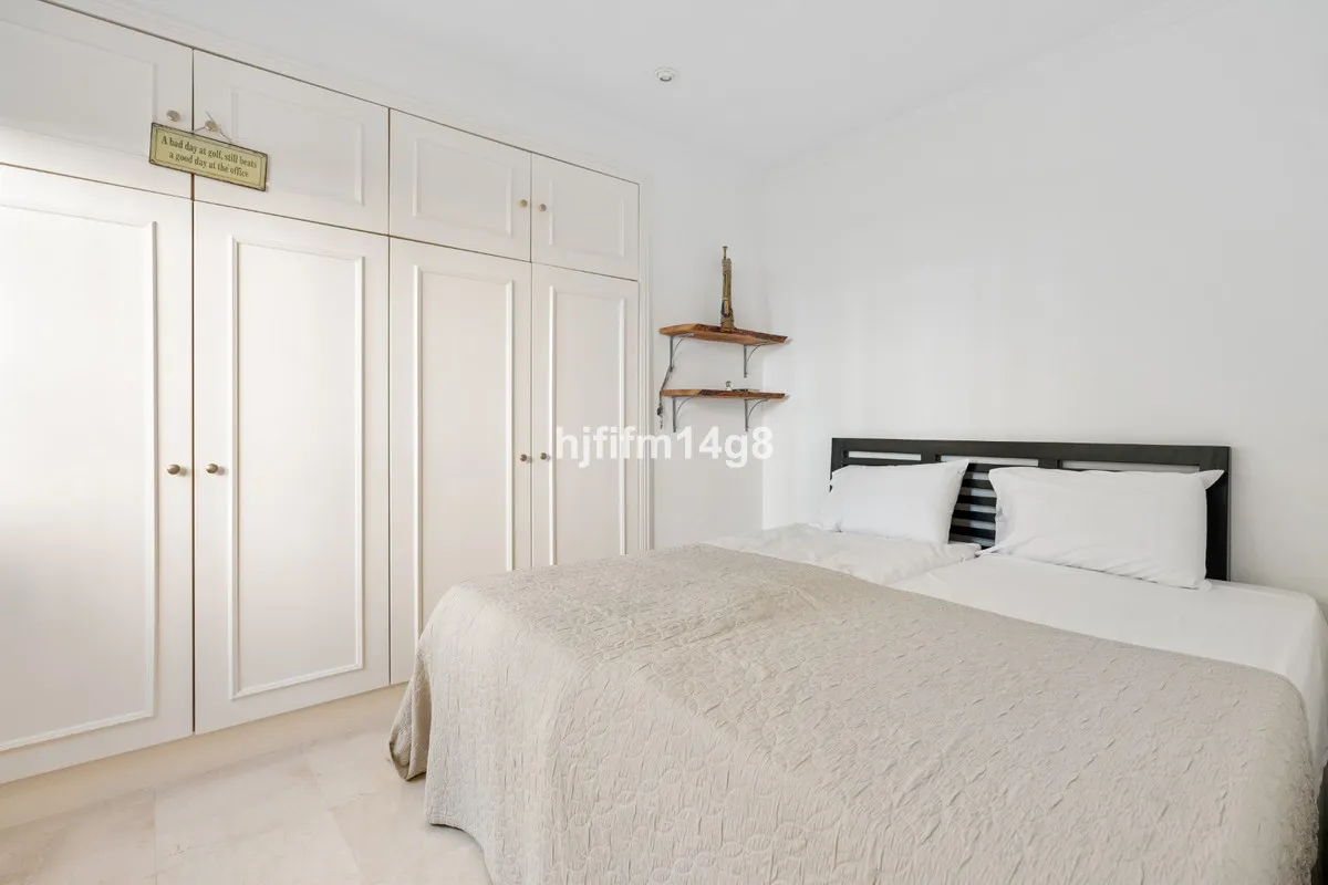 f47db716-f2db-49ef-a12c-78ceface8d8e