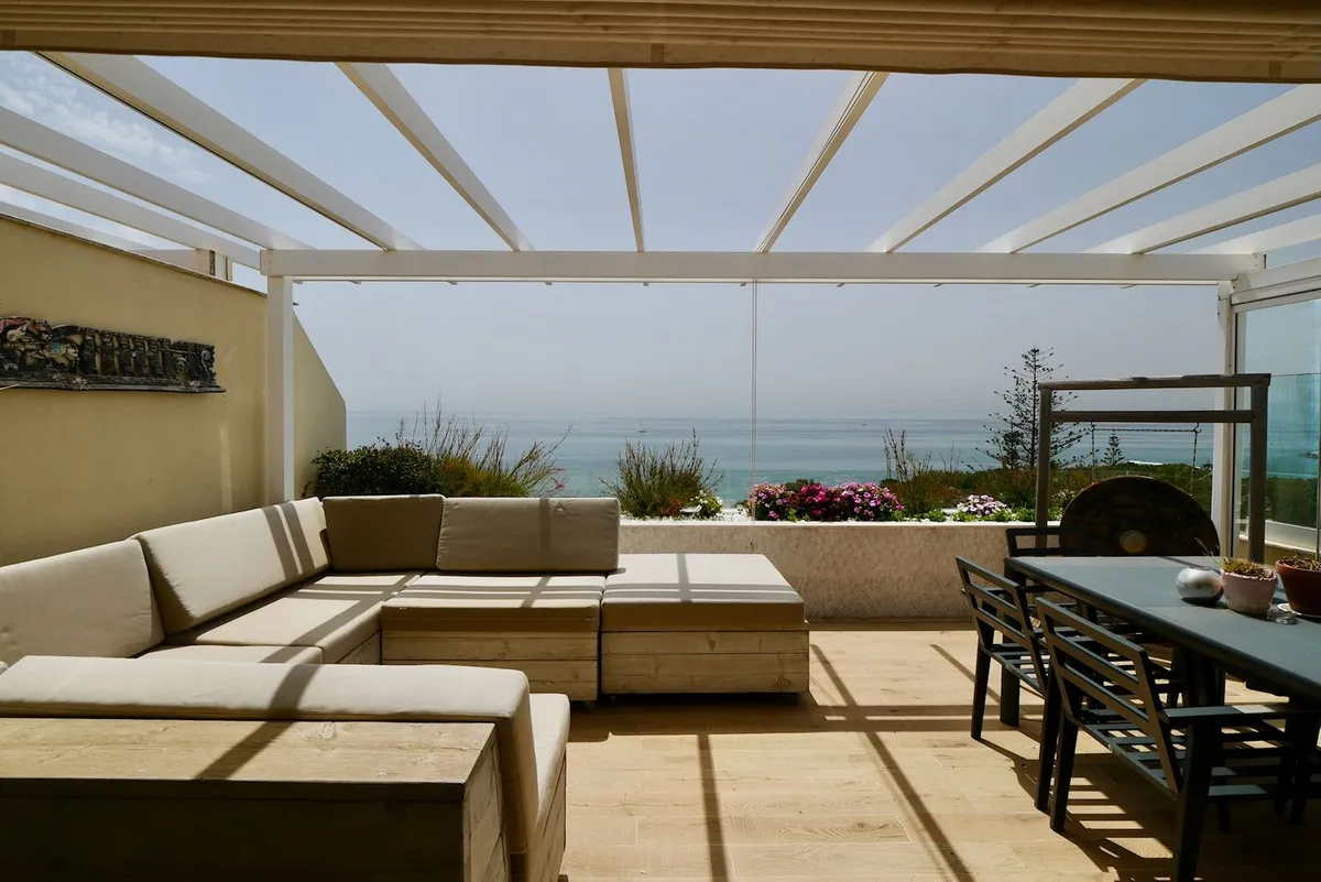 20e959b5-06a7-4f40-8ed0-7fd67dcb22ca