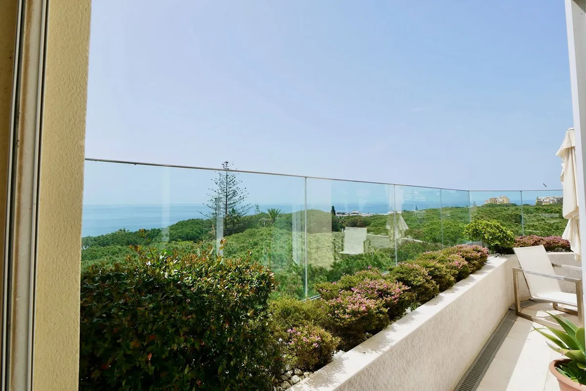 26a7dd25-9e4a-4b0c-8a0c-0c5455935ff9